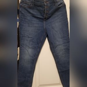 Old Navy Leggings